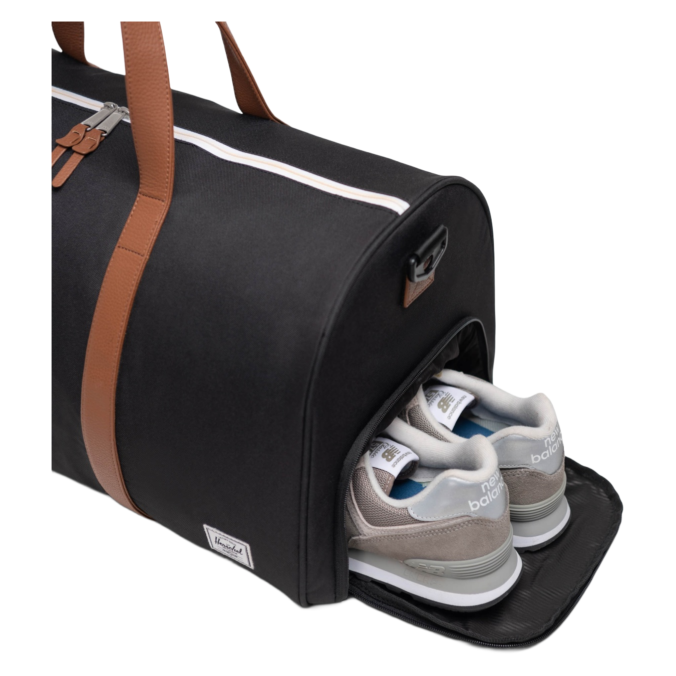 Novel™ Duffle 2025