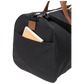 Novel™ Duffle 2025