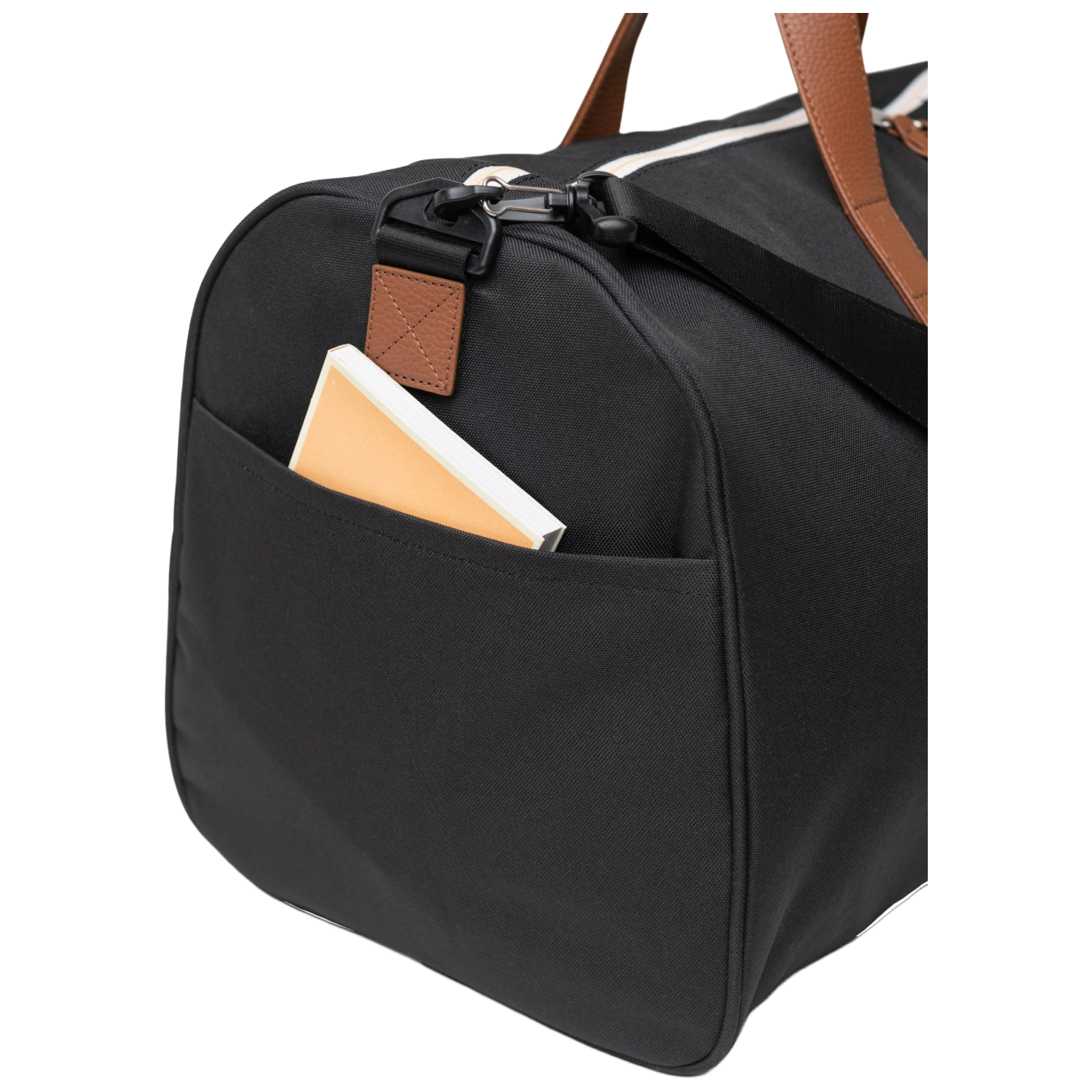 Novel™ Duffle 2025