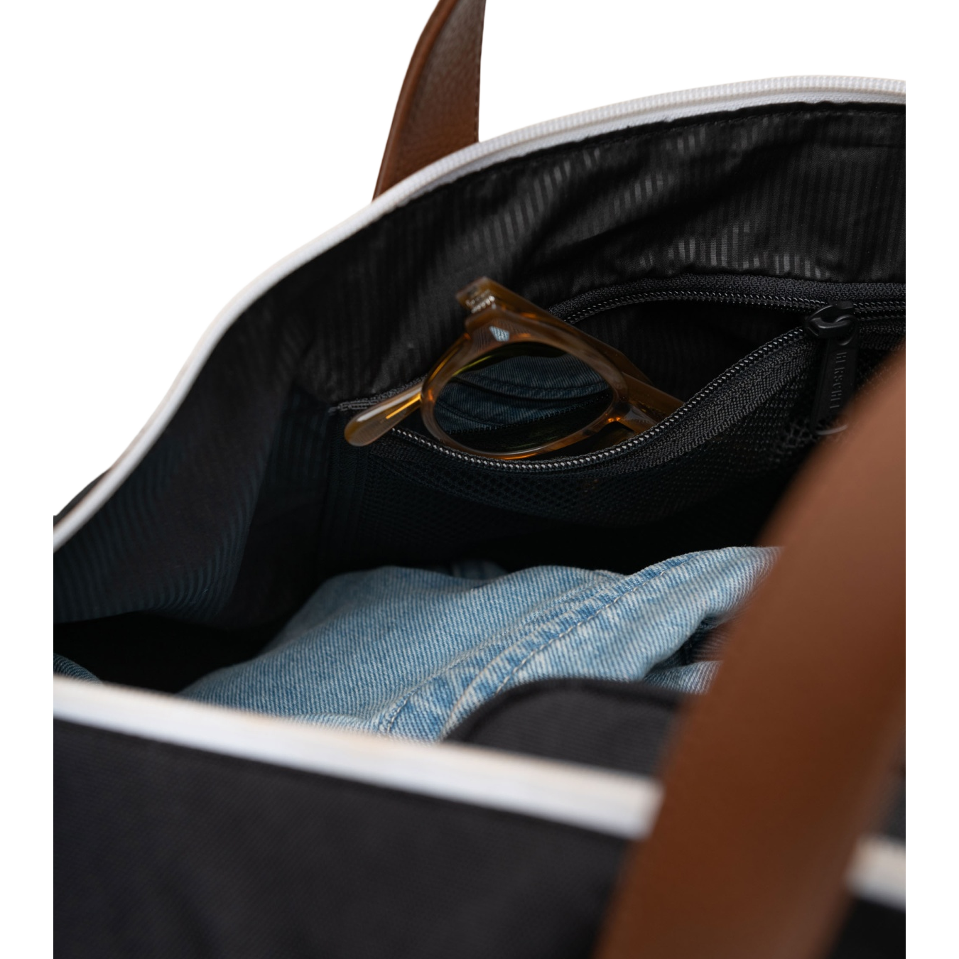 Novel™ Duffle 2025