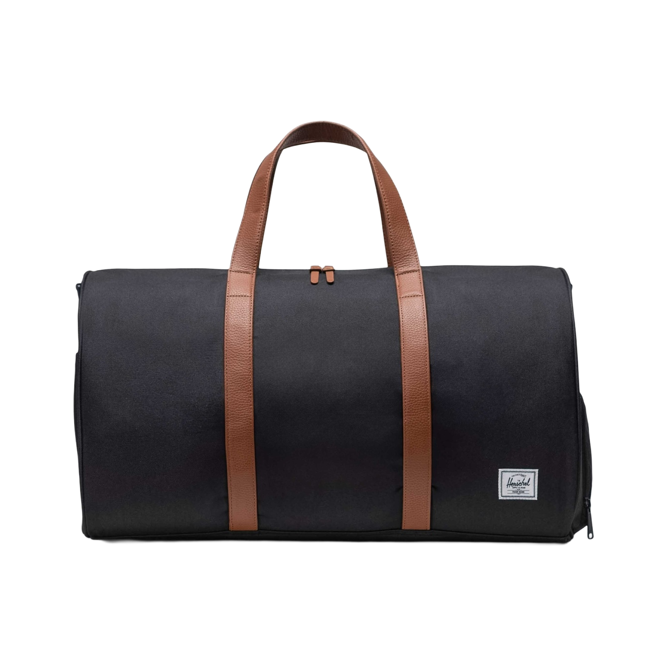 Novel™ Duffle 2025