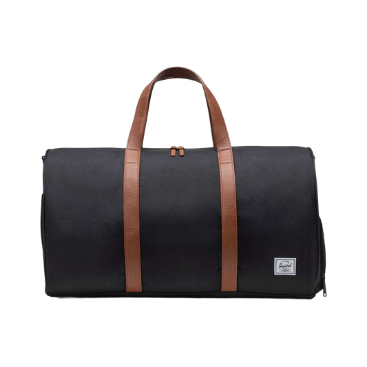 Novel™ Duffle 2025