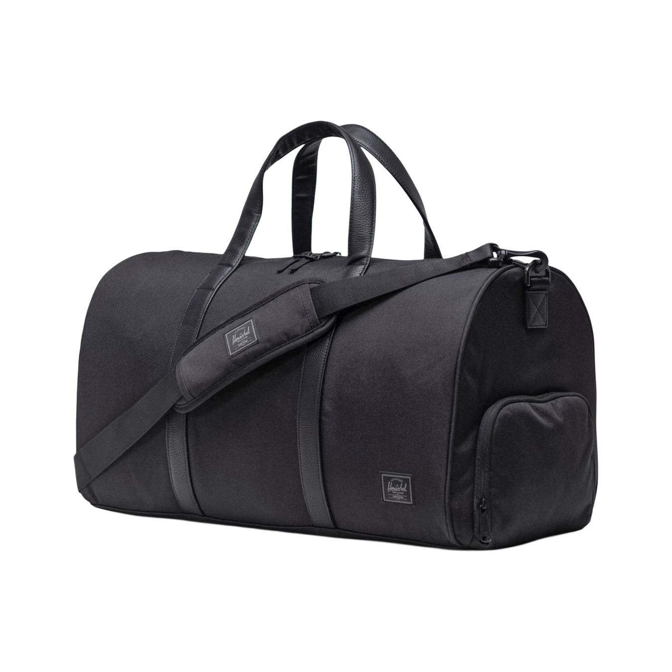 Novel™ Duffle 2025