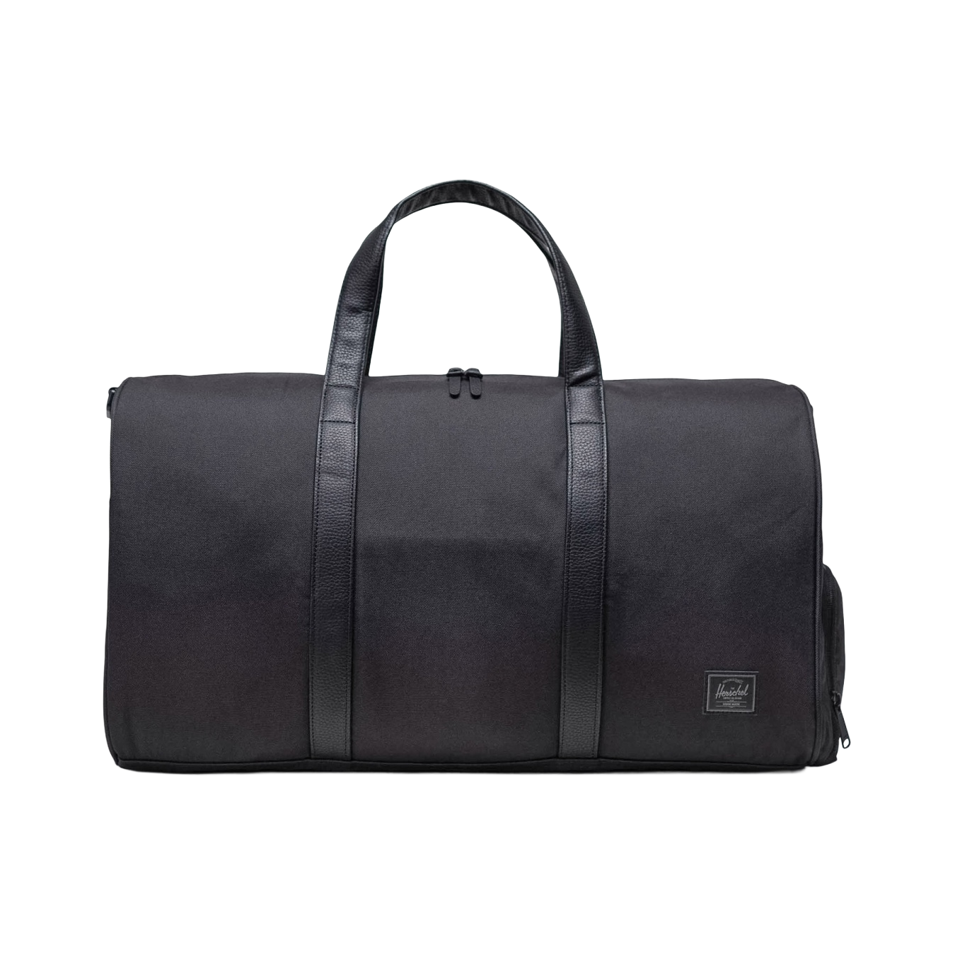 Novel™ Duffle 2025