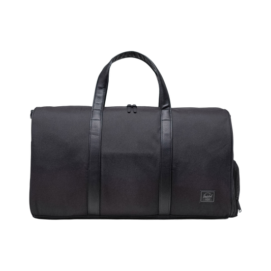 Novel™ Duffle 2025
