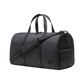 Novel™ Duffle 2025