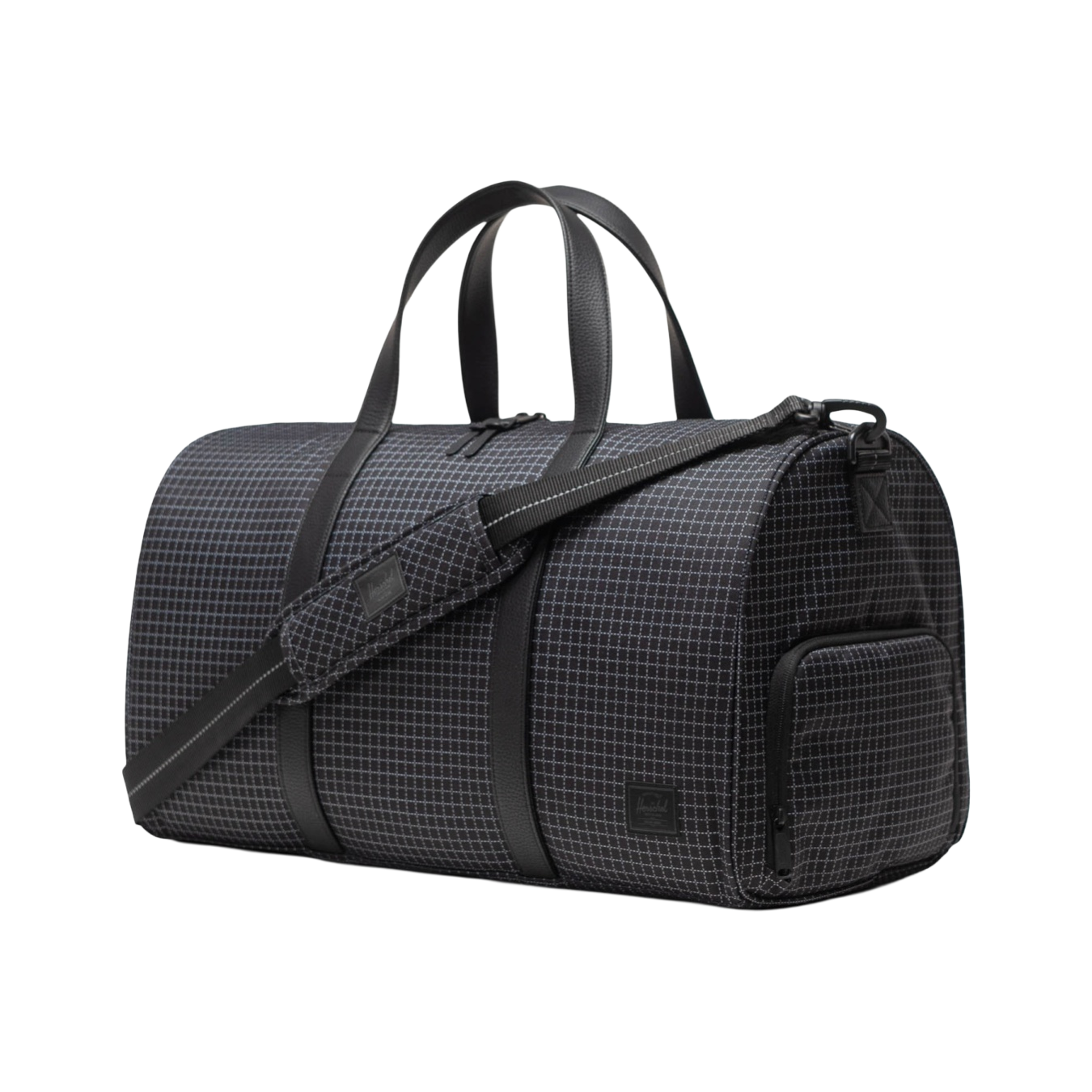 Novel™ Duffle 2025