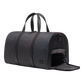 Novel™ Duffle 2025