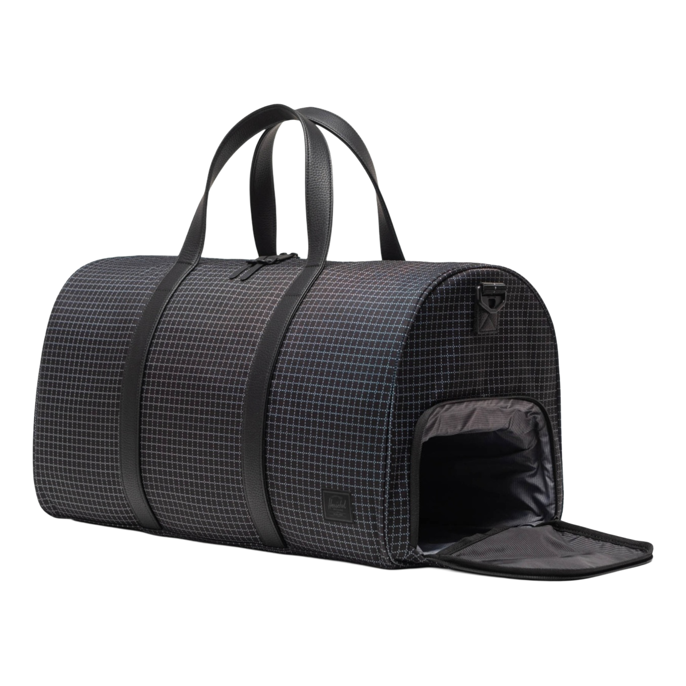 Novel™ Duffle 2025