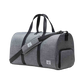 Novel™ Duffle 2025