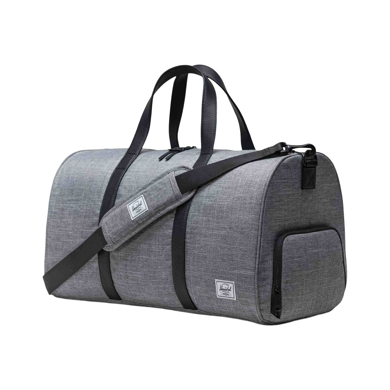 Novel™ Duffle 2025