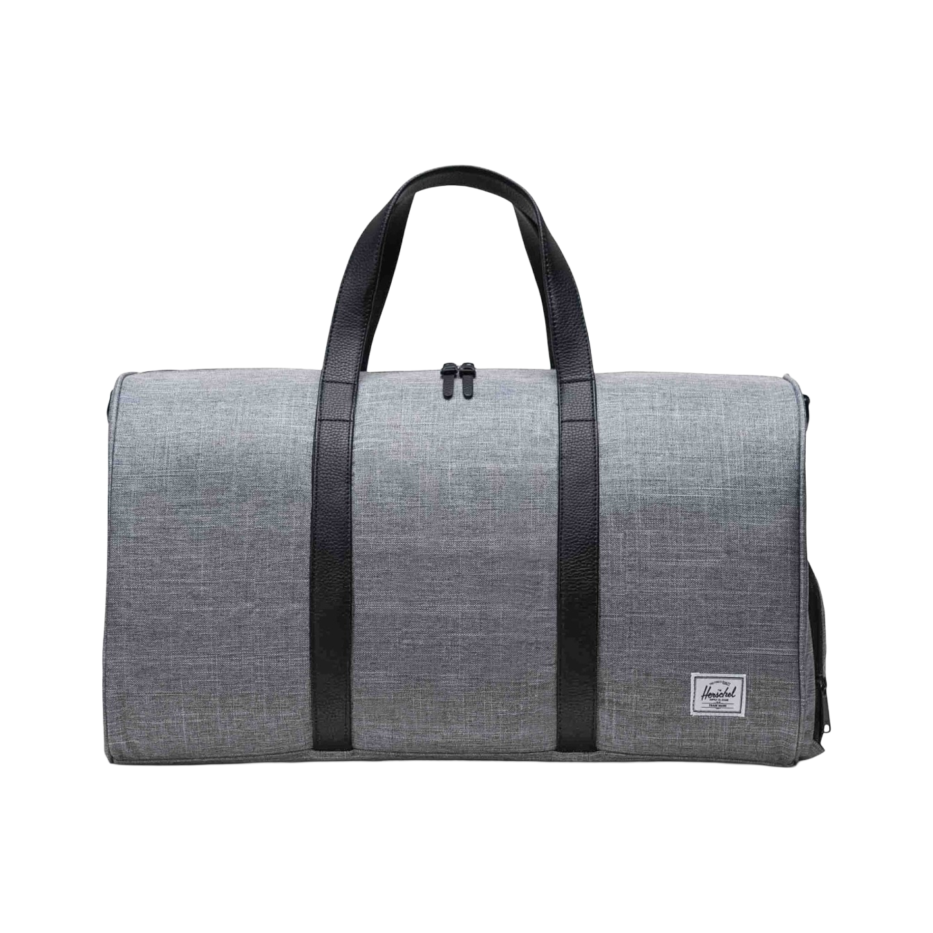 Novel™ Duffle 2025