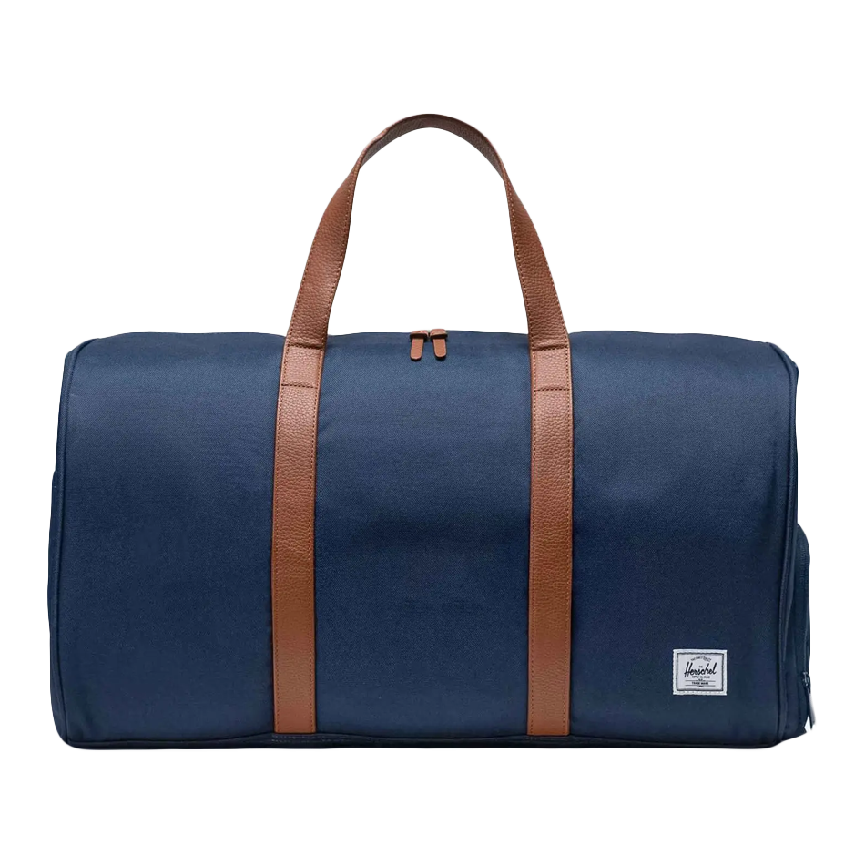 Novel™ Duffle Bag 2025