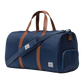 Novel™ Duffle Bag 2025