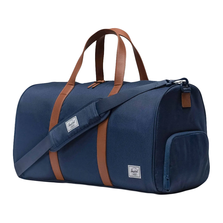 Novel™ Duffle Bag 2025