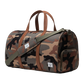 Novel™ Duffle Bag 2025