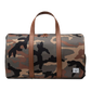 Novel™ Duffle Bag 2025