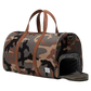 Novel™ Duffle Bag 2025