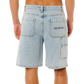 Nu Dose Denim Walkshort Short