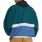 Numeric Archive Jacket