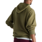 Numeric French Terry Hoodie