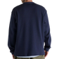Numeric Premium Waffle L/S Top