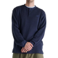 Numeric Premium Waffle L/S Top