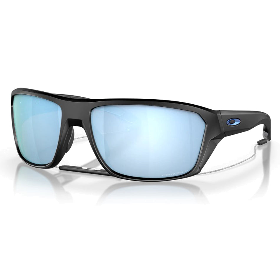 Split Shot Sunglasses SP23