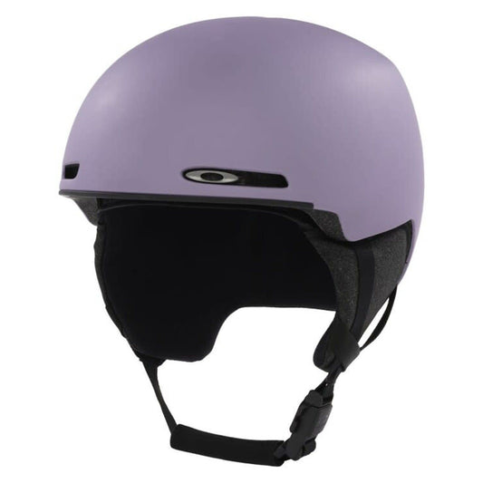 MOD1 Mips Helmet W24
