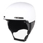 A-Fit MOD1 Mips Helmet W24