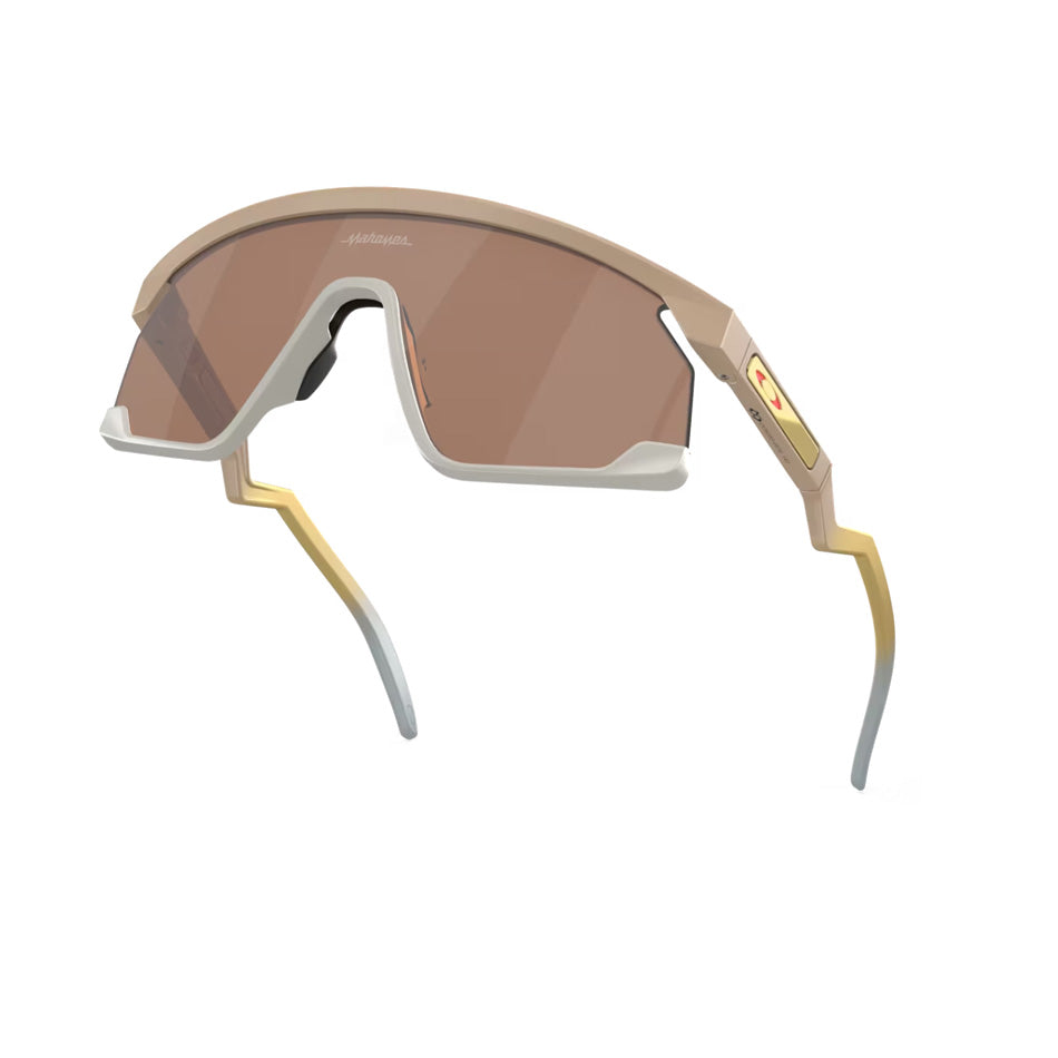 BXTR Sunglasses 2024