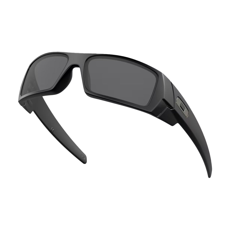 Gascan Sunglasses 2024