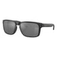 Holbrook Sunglasses 2024