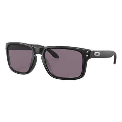 Holbrook Sunglasses 2024