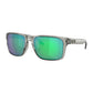 Holbrook XL Sunglasses 2024