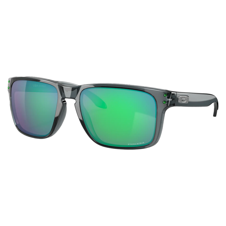 Holbrook XL Sunglasses 2024