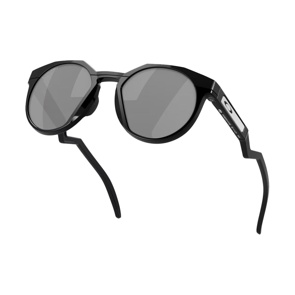 HSTN Sunglasses 2024