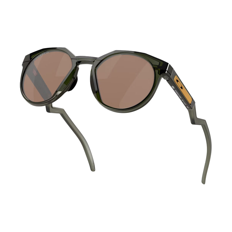 HSTN Sunglasses 2024