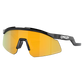 Hydra Sunglasses 2024