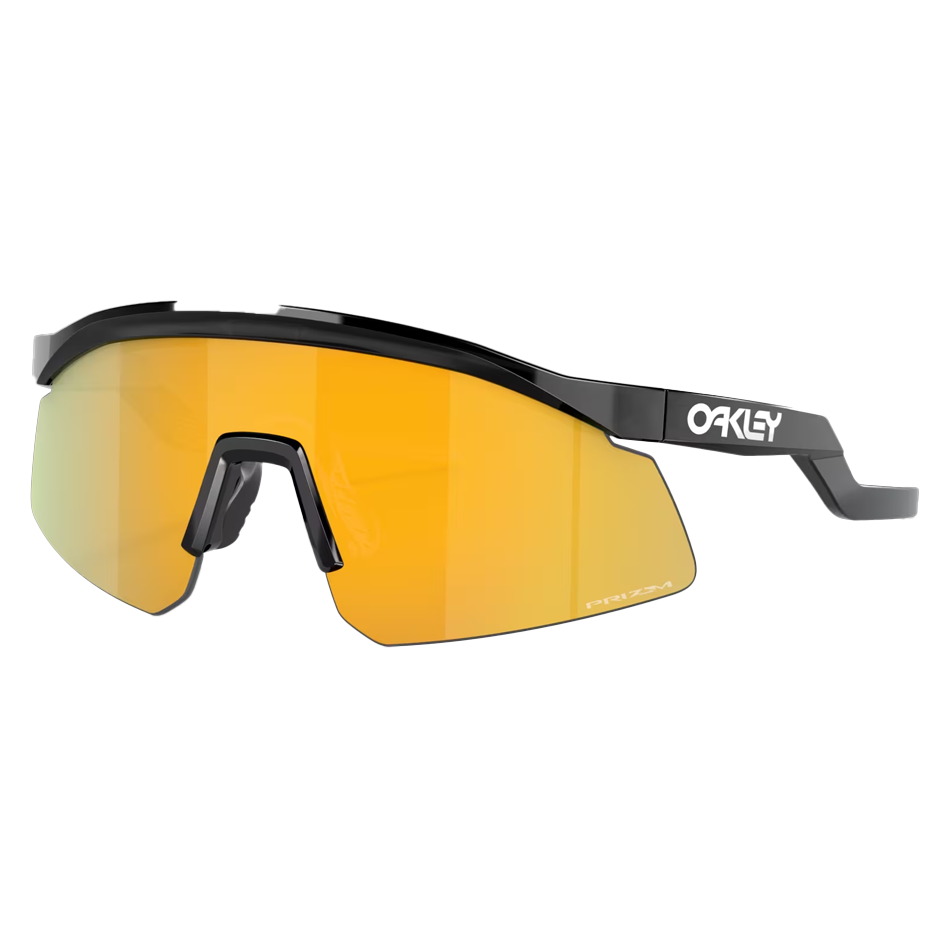 Hydra Sunglasses 2024