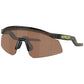 Hydra Sunglasses 2024