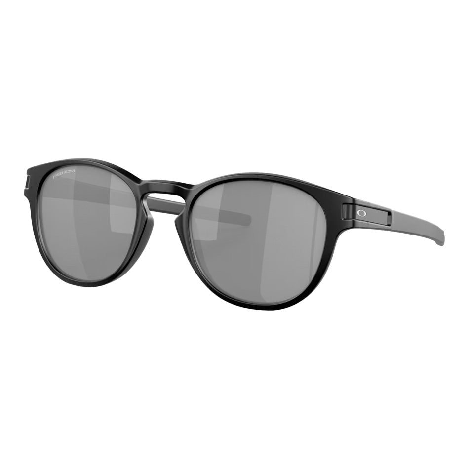 Latch Sunglasses 2024