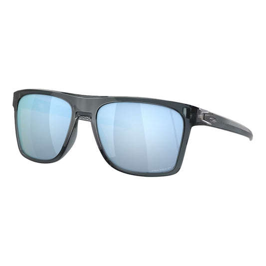 Leffingwell Sunglasses 2024