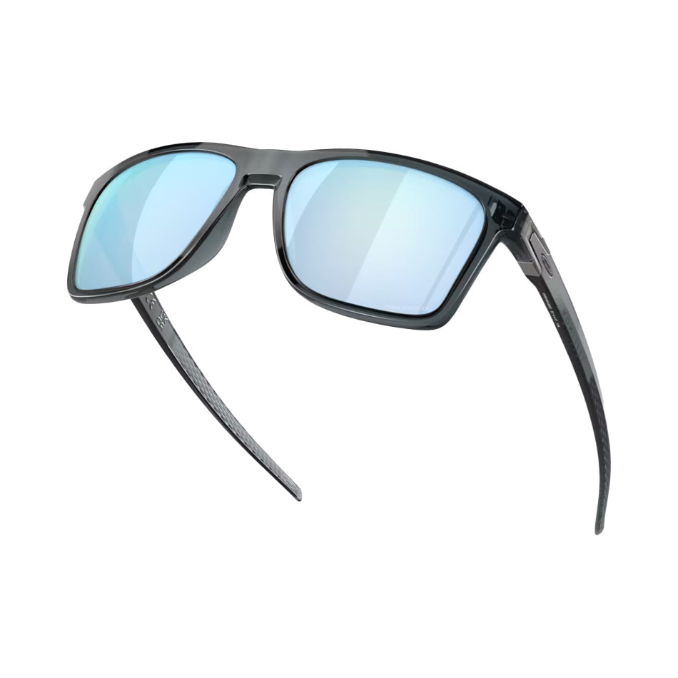 Leffingwell Sunglasses 2024