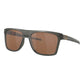 Leffingwell Sunglasses 2024