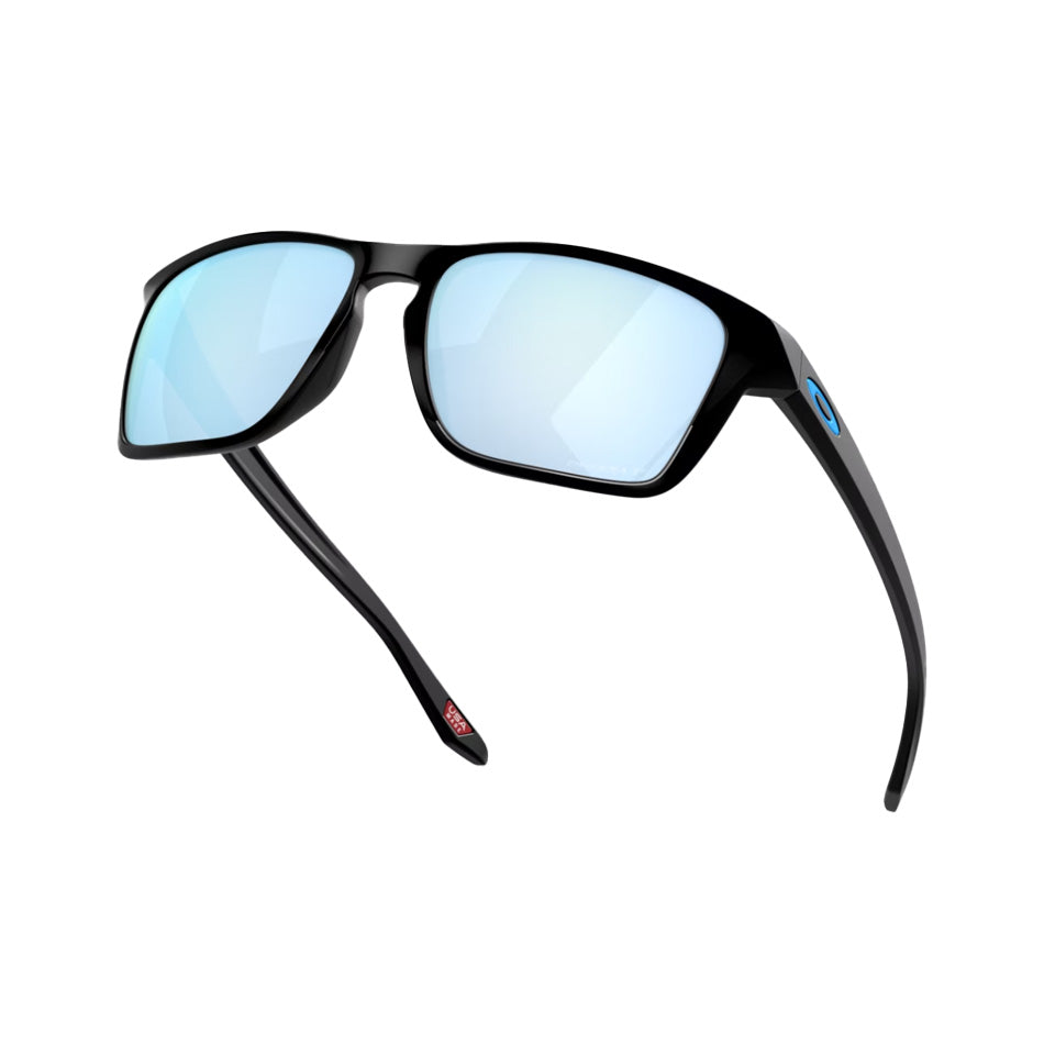 Sylas Sunglasses 2024