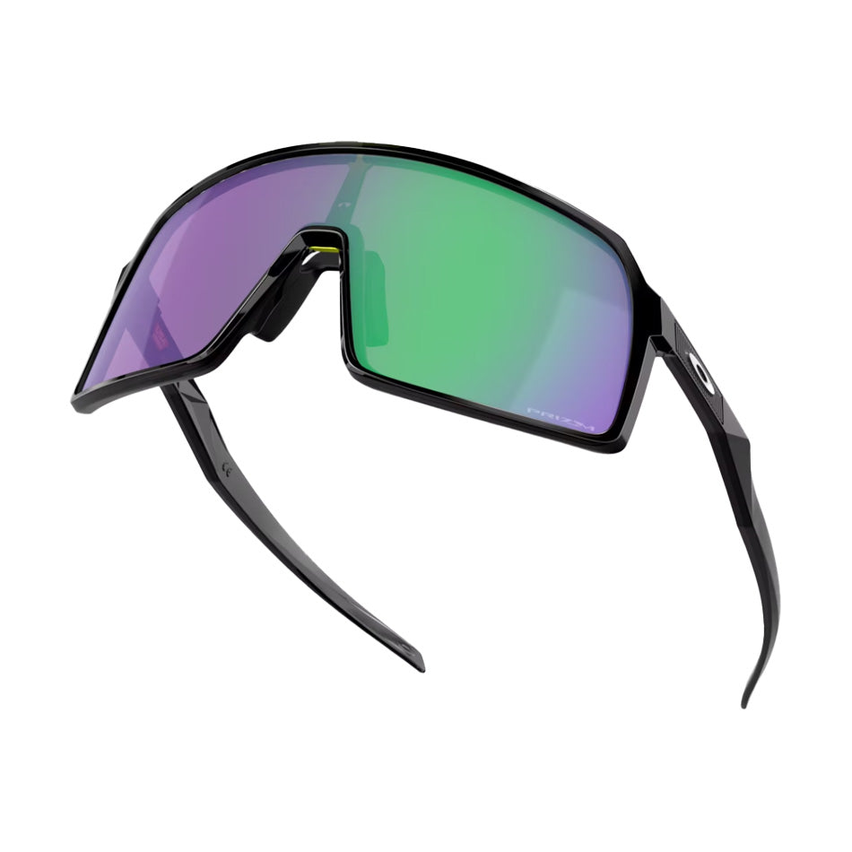 Sutro Sunglasses 2024