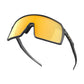 Sutro Sunglasses 2024