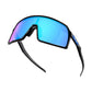 Sutro Sunglasses 2024