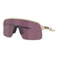 Sutro Lite Sunglasses 2024